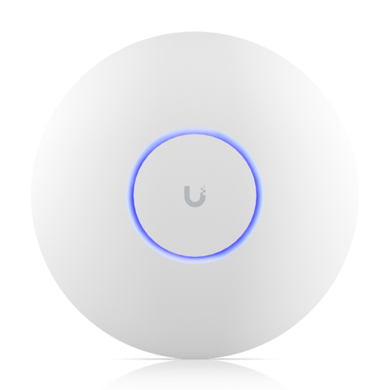 Точка доступу Ubiquiti UniFi 7 Pro (U7-Pro)
